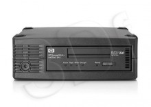 HP StorageWorks DAT320e USB External Tape DriveHewlett-Packard AJ823A 4948382676900