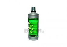 Vitalmax Ionto Vitamin Drink Liquid 500ml