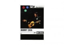 Johnny Cash - The Best Of The Johnny Cash Show