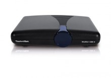 TechniSat SkyStar USB 2