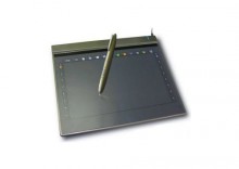 Tablet graficzny ODYS Multigraphicboard MGB 12