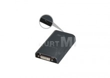 i-Tec USB Full HD Adapter TRIO
