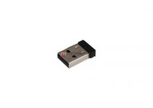 Adapter Digitus Adapter USB Bluetooth Mini DN-3020-2 Darmowy odbir w 15 miastach
