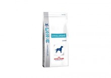 Royal Canin Veterinary Diet Canine Hypoallergenic DR21 14kg