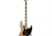 Squier Vintage Modified Jazz Bass '70