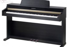 Kurzweil MP 10 (SR) - pianino cyfrowe