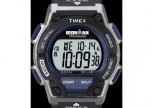 Timex T5K198