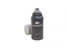 Lacoste Pour Homme 150ml dezodorant