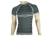 Koszulka termoaktywna Body Dry Extreme SPORT