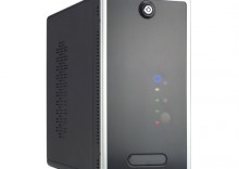 Komputronik ProServer Storage System 4D0 GB
