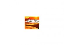 Cafe Ibiza 3