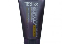 Tahe Thermostyling Mask 125 ml