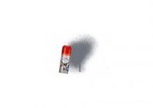 Spray akrylowy Matt Dark Sea Grey nr 164 / 150ml Humbrol AD6164