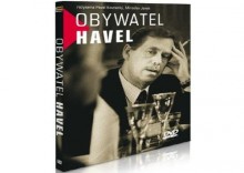 Obywatel Havel
