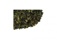 Oolong Milky - 200 g