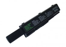 Bateria do laptopa TOSHIBA Satellite Pro A300-012