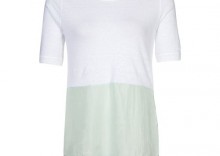 Zalando Collection Tshirt basic biay