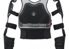 Zbroja EXTREME HARNESS ADVENTURE L2 Forcefield