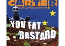 You Fat Bastard - An Anthology