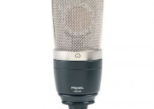 Mikrofon LDF410