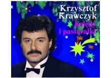 Krawczyk Krzysztof - Koldy i pastoraki