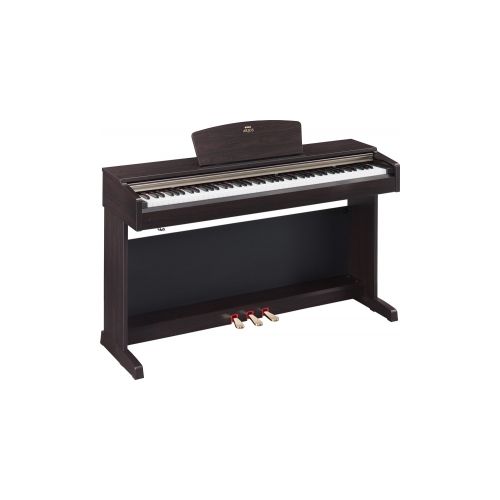 Pianino cyfrowe Yamaha YDP-161