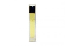 Gucci Envy for Women EDT 100ml