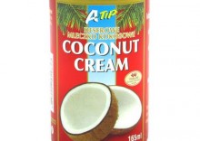 Mleko kokosowe 165ml