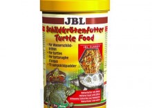JBL Pokarm dla wi - 2500 ml