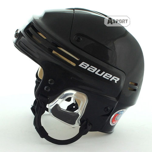 Kask hokejowy 4500 Bauer