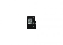 23. Mikro karta zapisu SD/HC 16GB