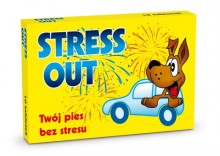 Stress Out 10 tabletek