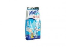 Mleko granulowane 250g