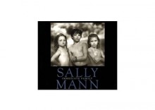 SALLY MANN: IMMEDIATE FAMILY