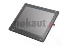 Tablet WACOM PL-900