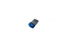 i-Tec Bluetooth Micro USB 2.0