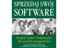 Sprzedaj swj software