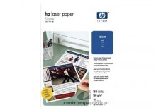 HP Papier A4 HP Laser matowy 160g 150ark [Q6544a]