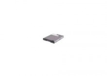 Chenbro Floppy Disk Slimline 1.44MB Black Retai 66-070000-016