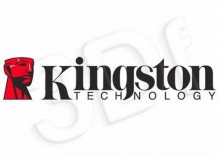 Kinsgton Ded-Serwer FSC KFJ-RX200SR/2G 2GB