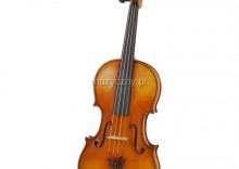 Hoefner H225 Vintage skrzypce mistrzowskie 4/4 stylizowane na ?Antonio Stradivardi?