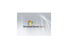 Windows Server 2008 R2 EnterpriseDOEM