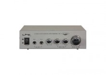 LTC Audio MFA1200SI
