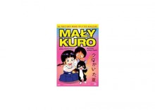 May Kuro