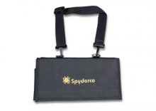 Pokrowiec na Noże Spyderco SP2 SpyderPack Small