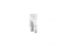 Wilson Men's Practice Football Pant With Slots Youth -WTF5716