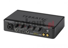 TERRATEC DMX 6Fire USB