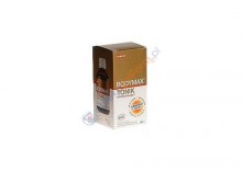 Bodymax, tonik wzmacniajacy,250 ml