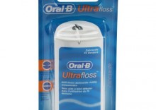 ORAL-B Ultra Floss ni 50m