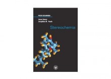 Stereochemia [opr. mikka]